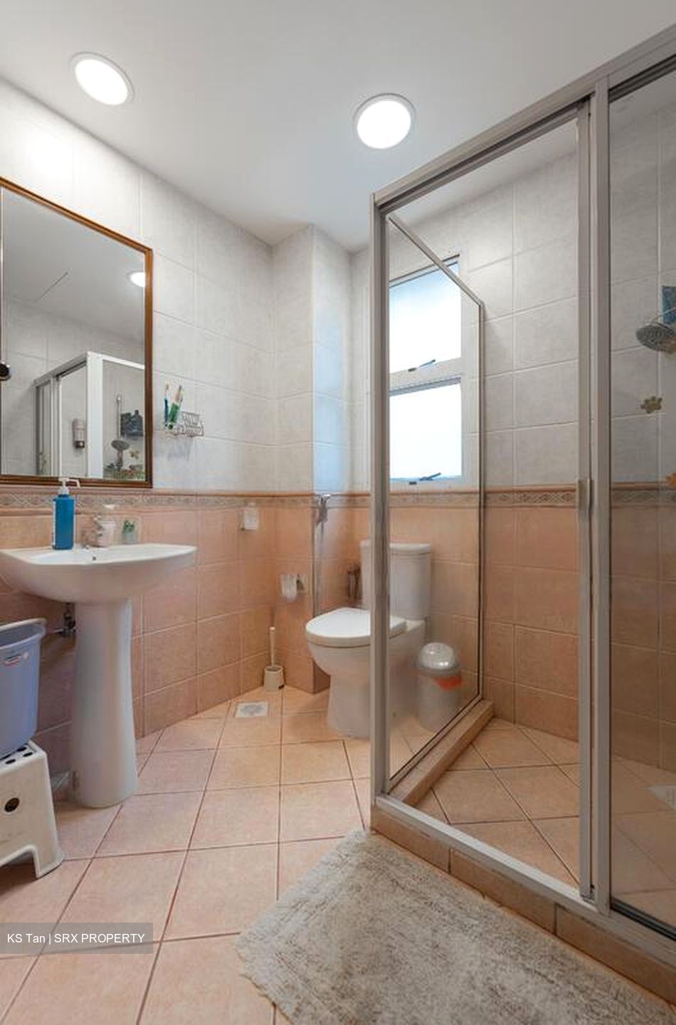 Villa Verde (D23), Terrace #463436111